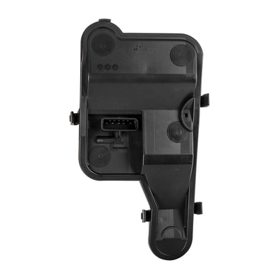 9905 PT GRD AM (SE MODEL) T.L CONN LH
