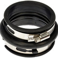 INTAKE HOSE