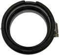 INTAKE HOSE