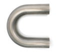 HEDMAN 180 DEGREE BEND EXHAUST TUBING