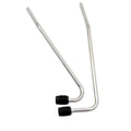 Nitrous Express - Hardline Kit for 6.4L Hemi Bracket - 15765HLK1