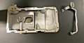 GM Performance auto part