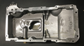 GM Performance auto part detail