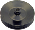PWR STEERING PULLEY