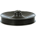 PWR STEERING PULLEY