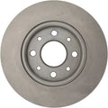 C-TEK Standard Brake Roto