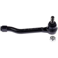 TIE ROD END - OUTER