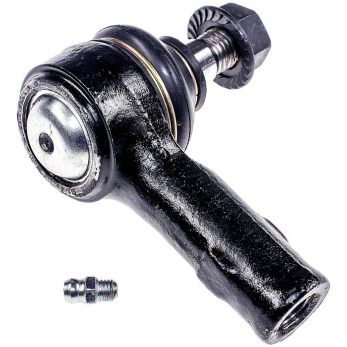 TIE ROD END - OUTER