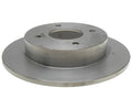 BRAKE PARTS