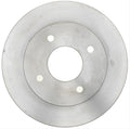 BRAKE PARTS