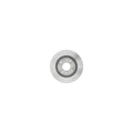 BRAKE PARTS