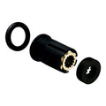 MASTERGUARD INSTALLATION/HUB KIT 12 (11300200)