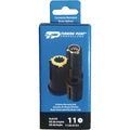 MASTERGUARD INSTALLATION/HUB KIT 12 (11300200)
