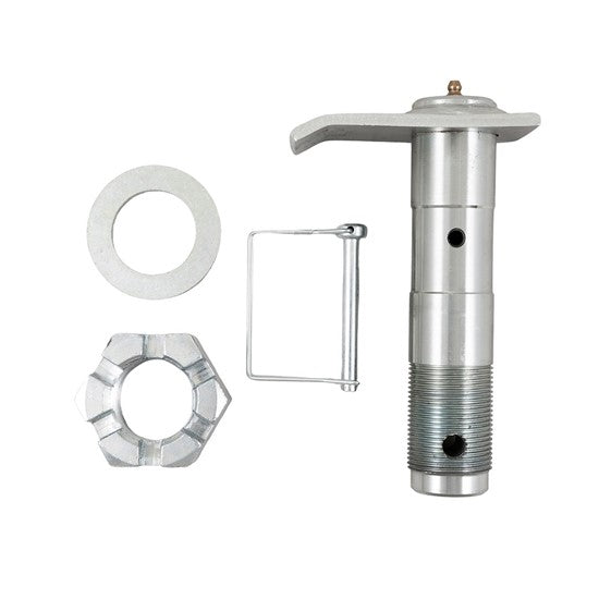 HUSKY TOWING auto part
