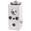 A/C EXPANSION VALVE