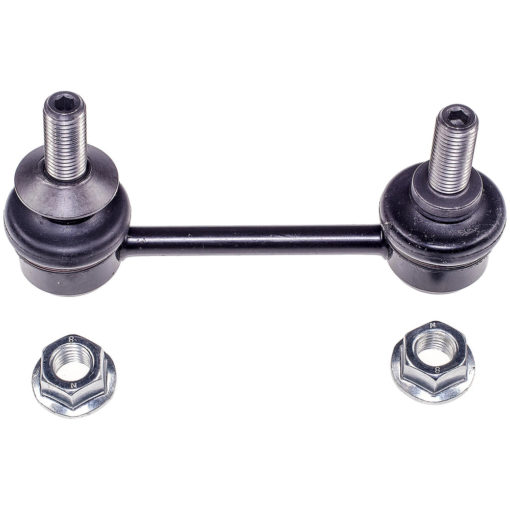 STABILIZER BAR LINK