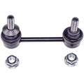 STABILIZER BAR LINK