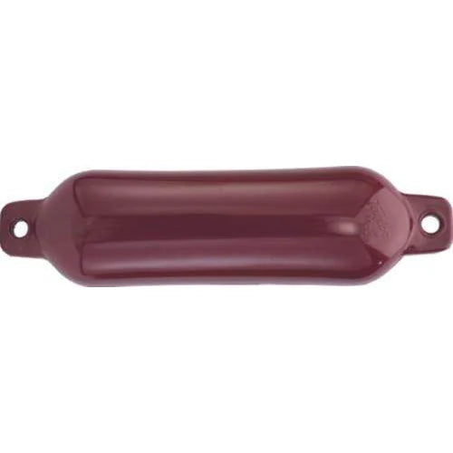 TAYLOR MADE auto part