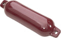 HULL GARD FENDER CRANBERRY 8.5IN X 27IN
