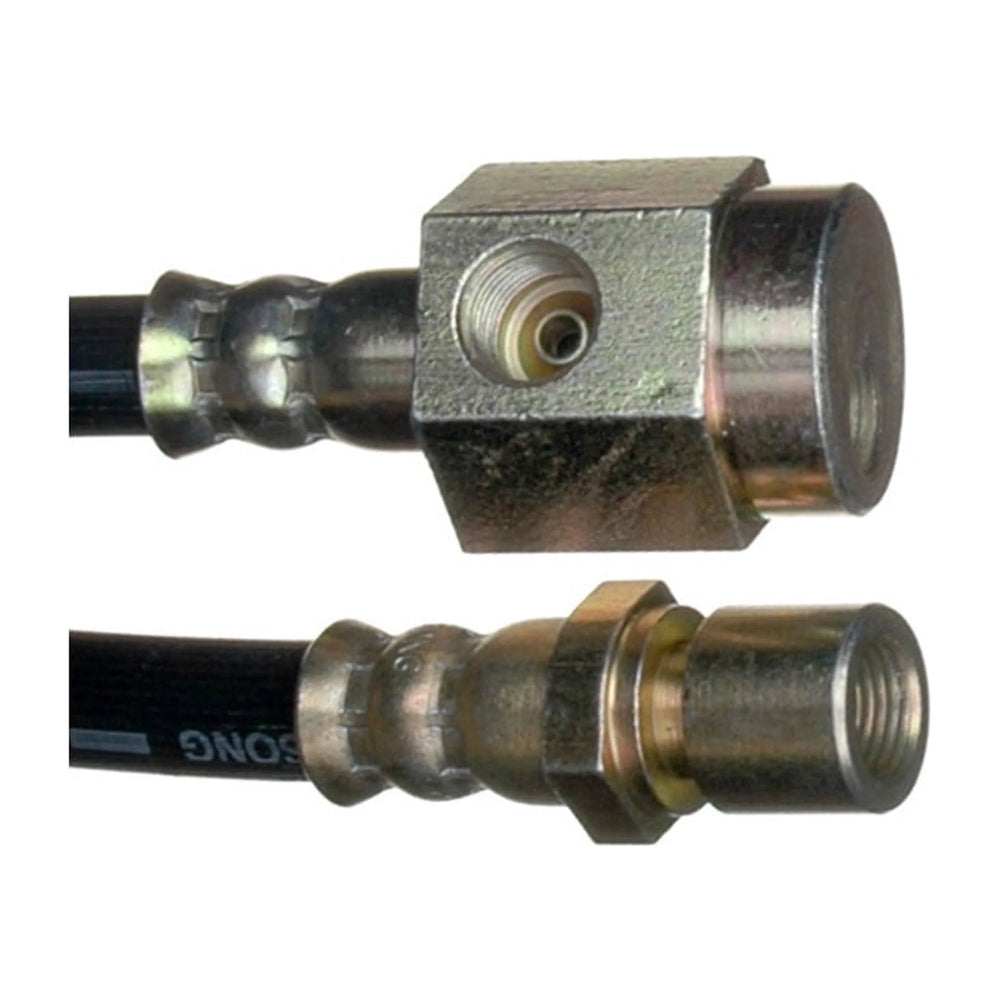 HARDWARE- HYDRAULICS