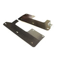 2020 CHEV 2500HD/3500 DUALLY BRACKETS SOLD IN PAIRS