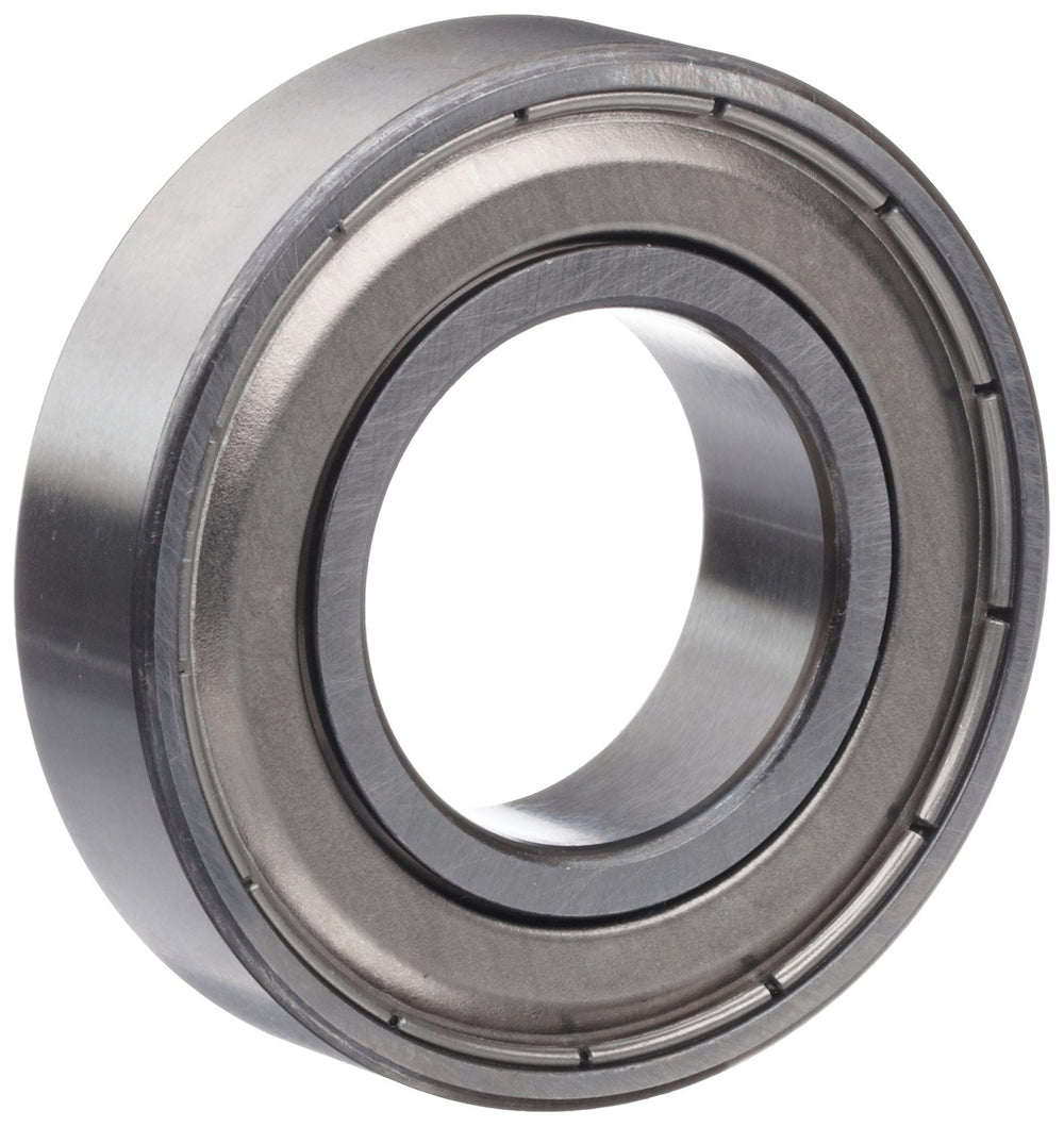 TIMKEN auto part
