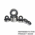 TIMKEN auto part