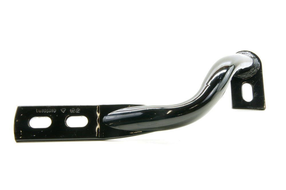 GM Performance auto part