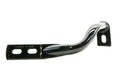 BRACE