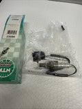 NGK Chrysler Neon 2002-2000 Direct Fit Oxygen Sensor
