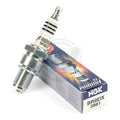 NGK Chrysler Neon 2002-2000 Direct Fit Oxygen Sensor