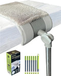 TRAIL SPHERE awning