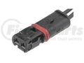 MULTI FUNCTION CONNECTOR