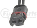 STANDARD IGN auto part