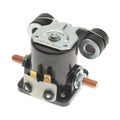 STANDARD IGN auto part