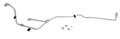 LIQUID LINE HOSE ASSEMBLY