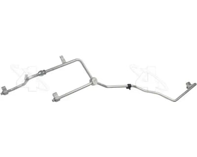 FOUR SEASONS auto part