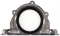 Dodge Trk Chrysler Jeep 5.7L 6.1L