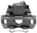 FRICTION CALIPERS