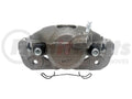 FRICTION CALIPERS