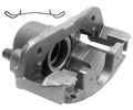 FRICTION CALIPERS