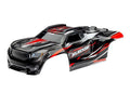 TRAXXAS auto part