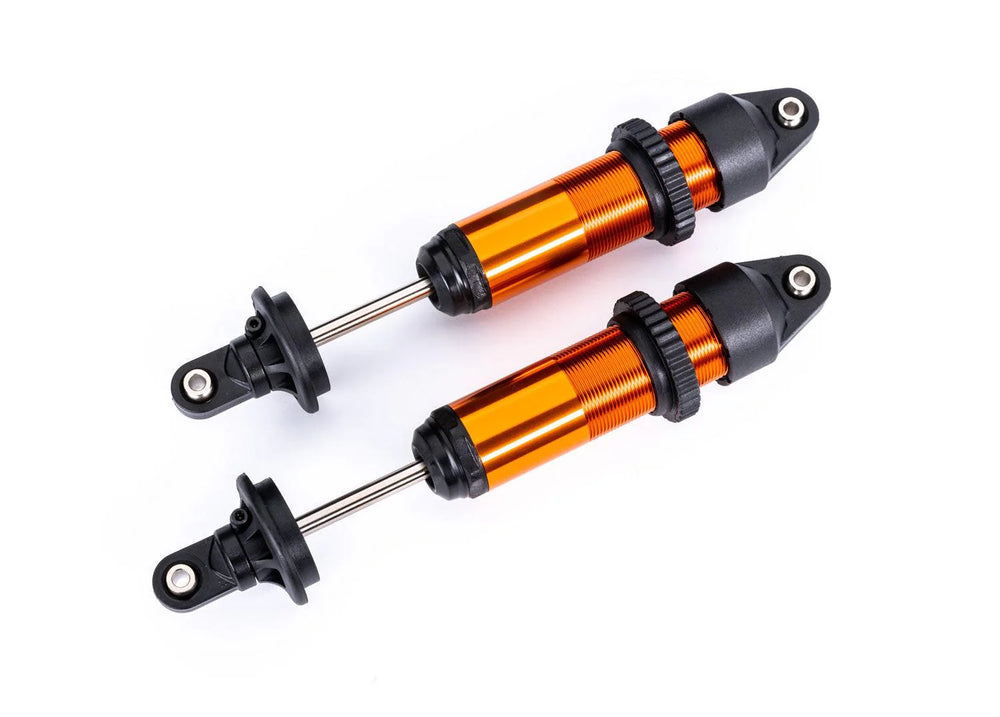 TRAXXAS shock absorber