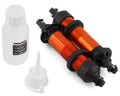TRAXXAS shock absorber