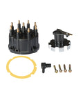TUNEUP KIT WITH CAP