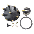 TUNEUP KIT WITH CAP