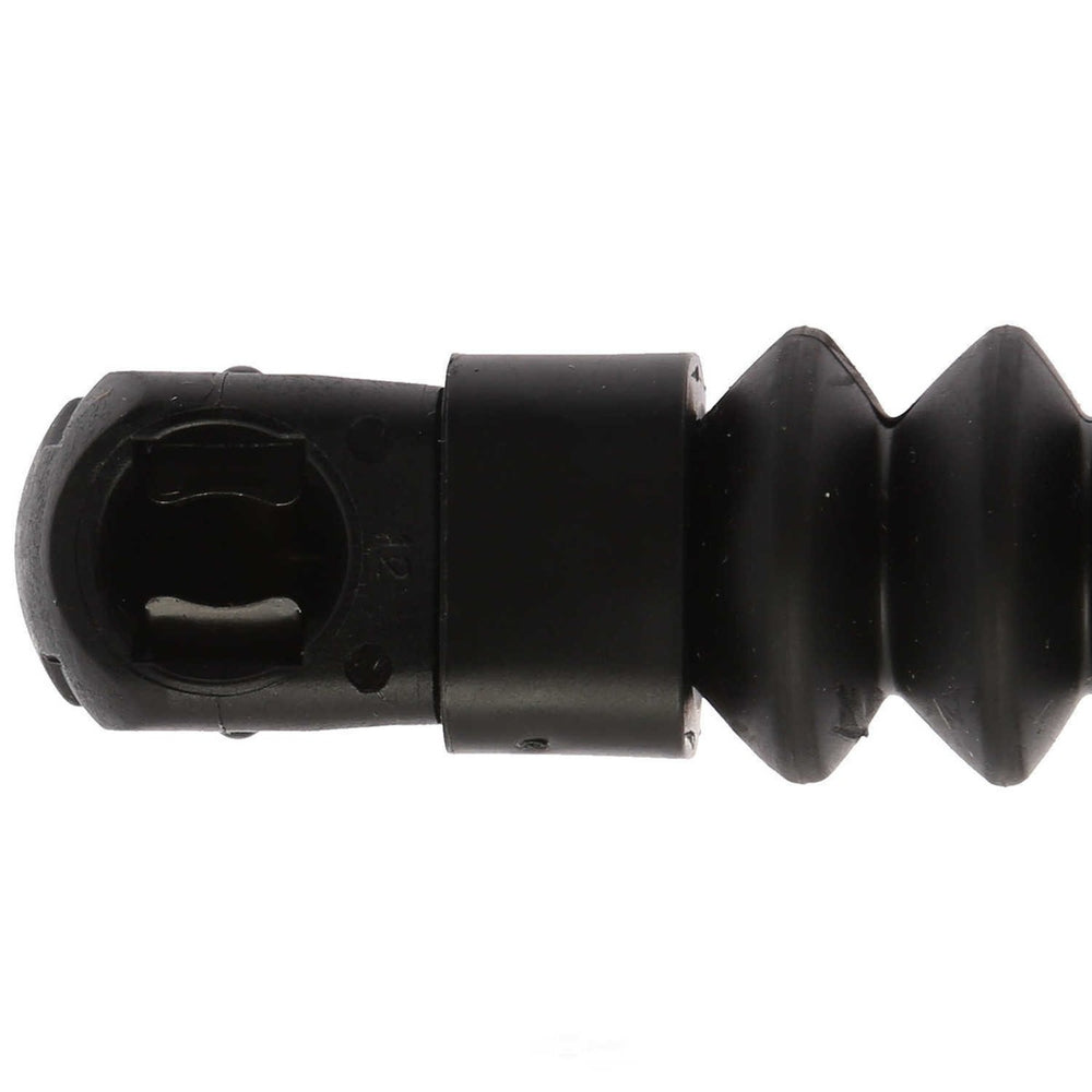 STRONG ARM auto part