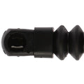 STRONG ARM auto part