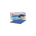 3M GRIPPY SANDING CLOTH 35110 P40