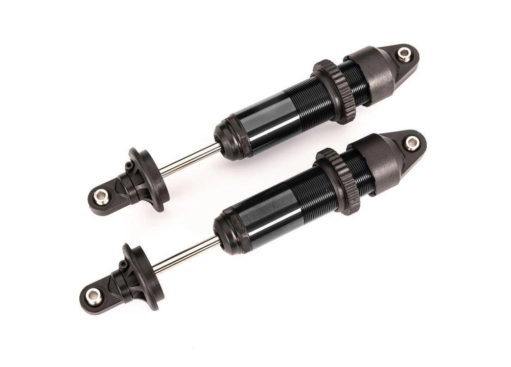 TRAXXAS shock absorber